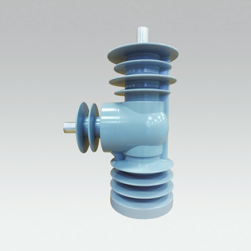 GS018a 15kv Recloser.jpg