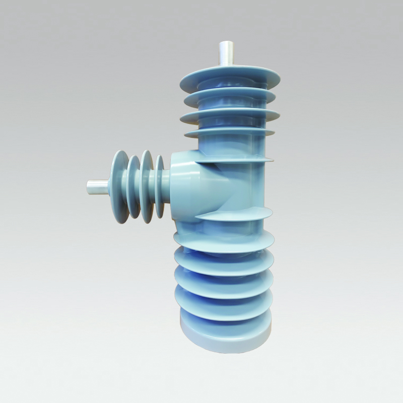 GS020b 25.8kv LBS.jpg