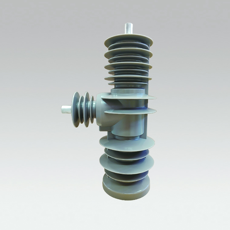 GS014c 25.8kv Recloser.jpg