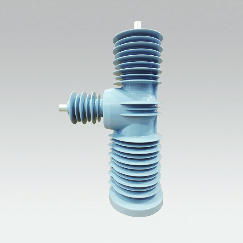 GS028b 38kv Recloser & GS028a 38kv LBS.jpg