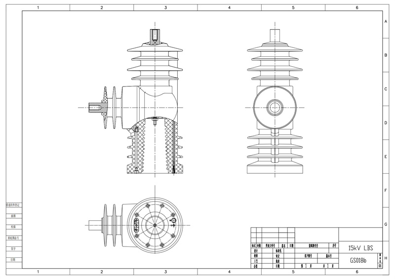 GS018b   15kV LBS_00.jpg