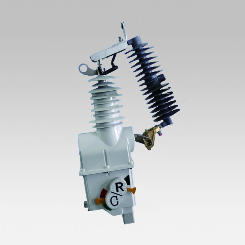 SERIES CUTOUT SINGLE-PHASE.jpg